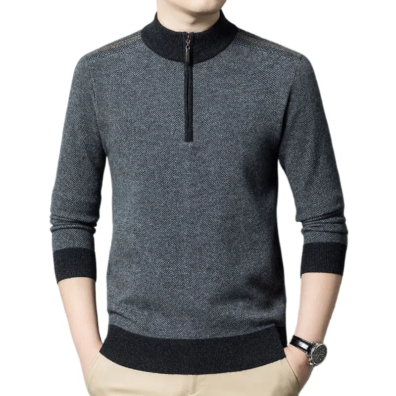 PIERRE CARDIN
