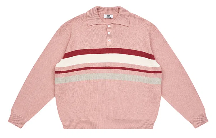 EMPTY REFERENCE Polo