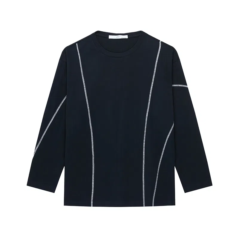 HERBEL FREE SERIES T