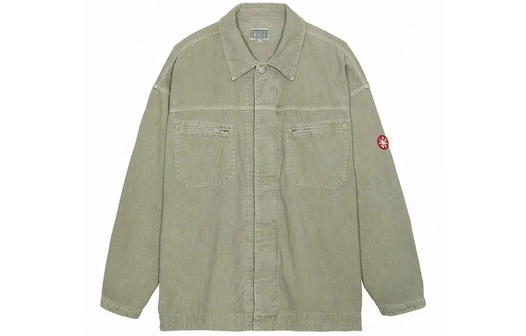Cav Empt SS21