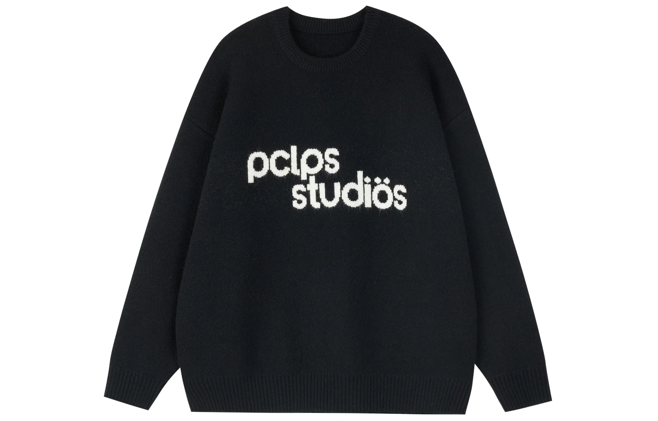 PCLP 2024 PartyLife LOGO