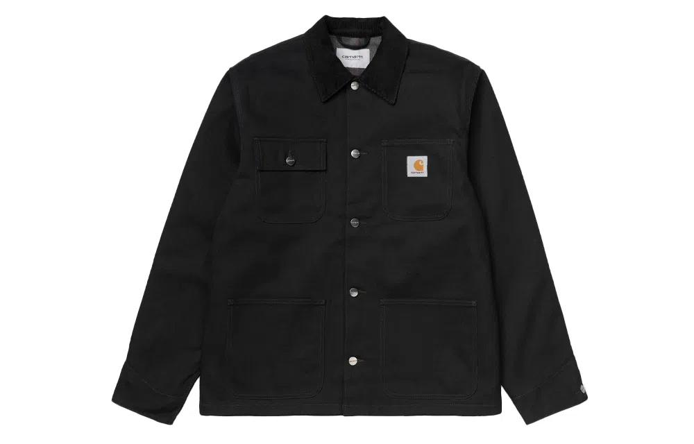 Carhartt WIP Michigan Coat