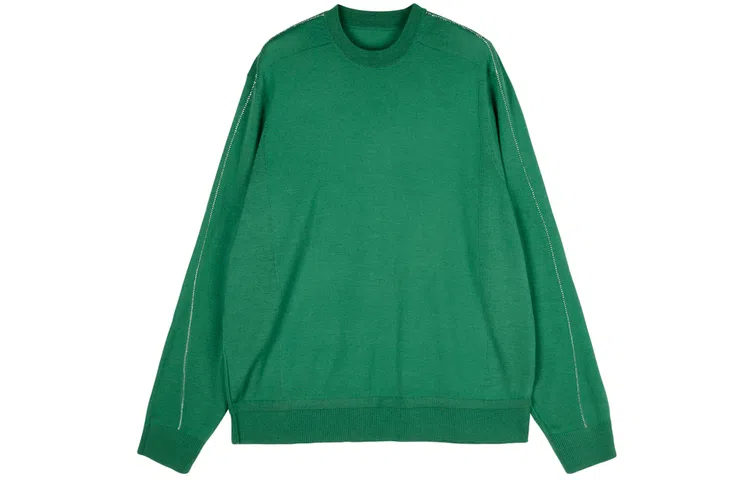 FW23