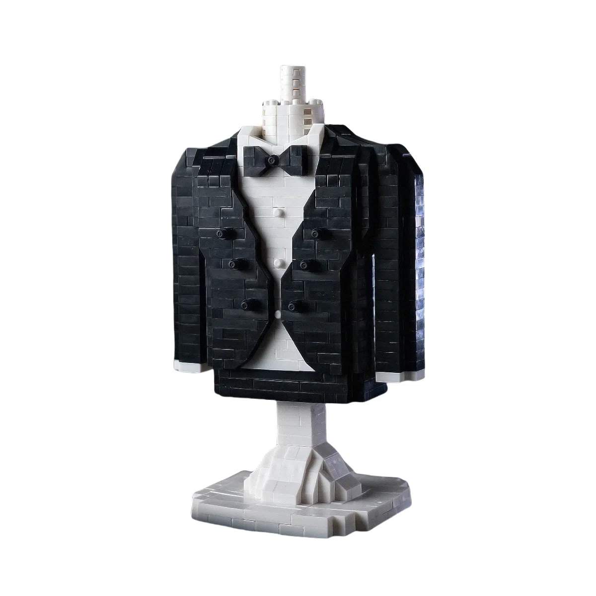 1001-2000pcs GRSJ-05