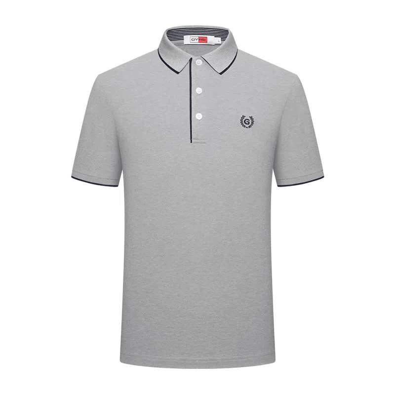 GY goldlion Polo