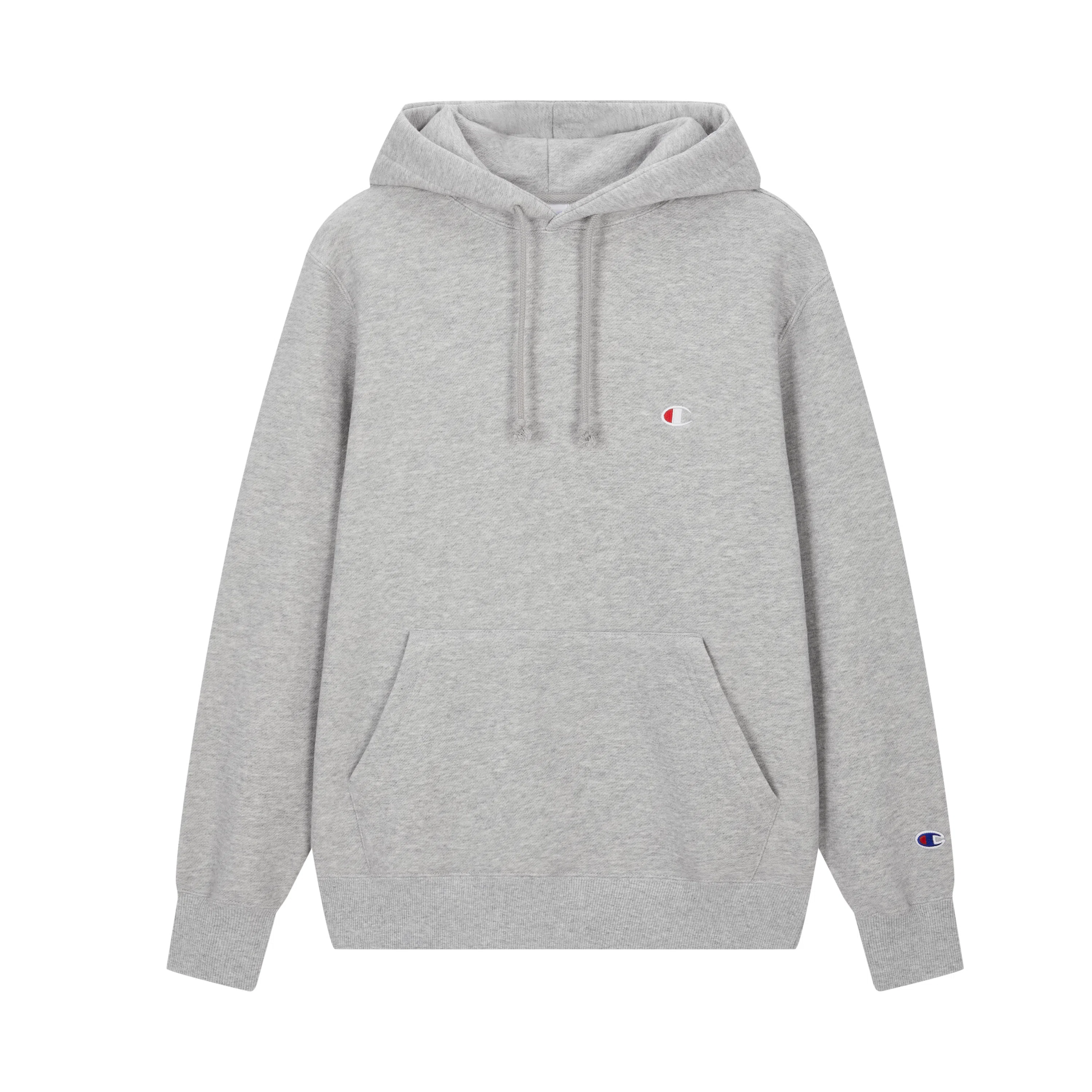 Champion FW23 Basic C-Logo