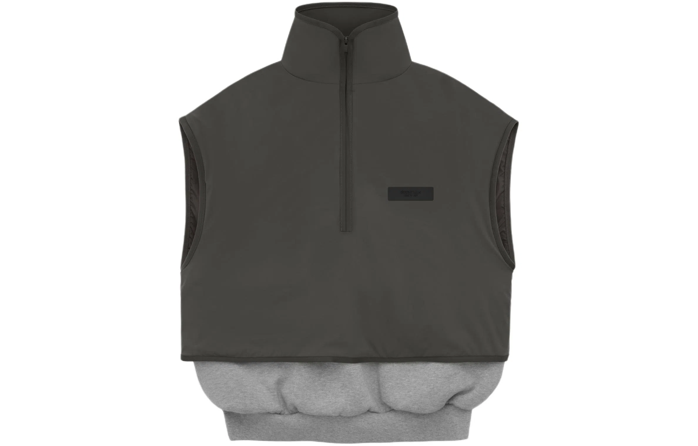 Fear of God Essentials SS24