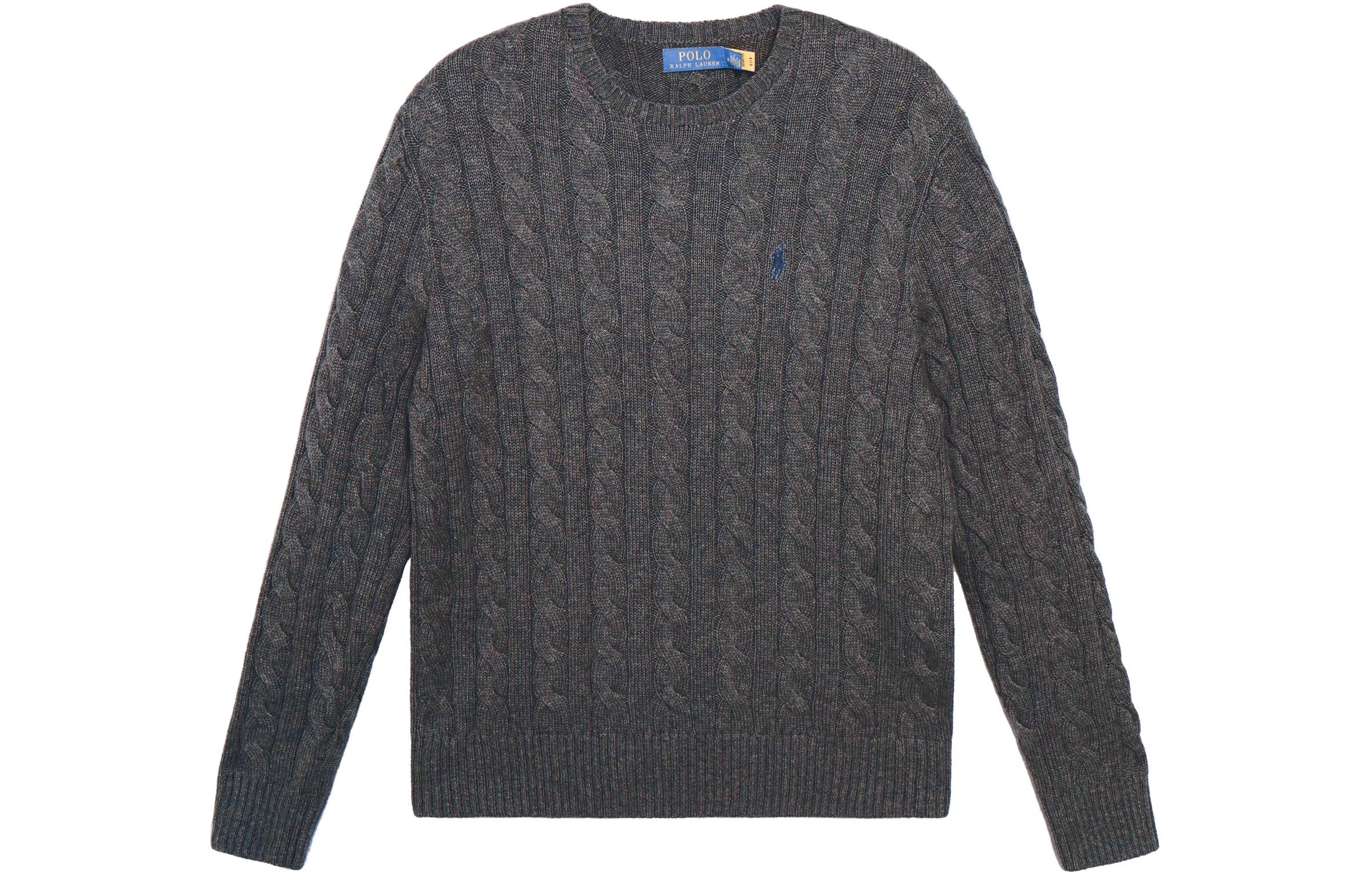 Polo Ralph Lauren SS23