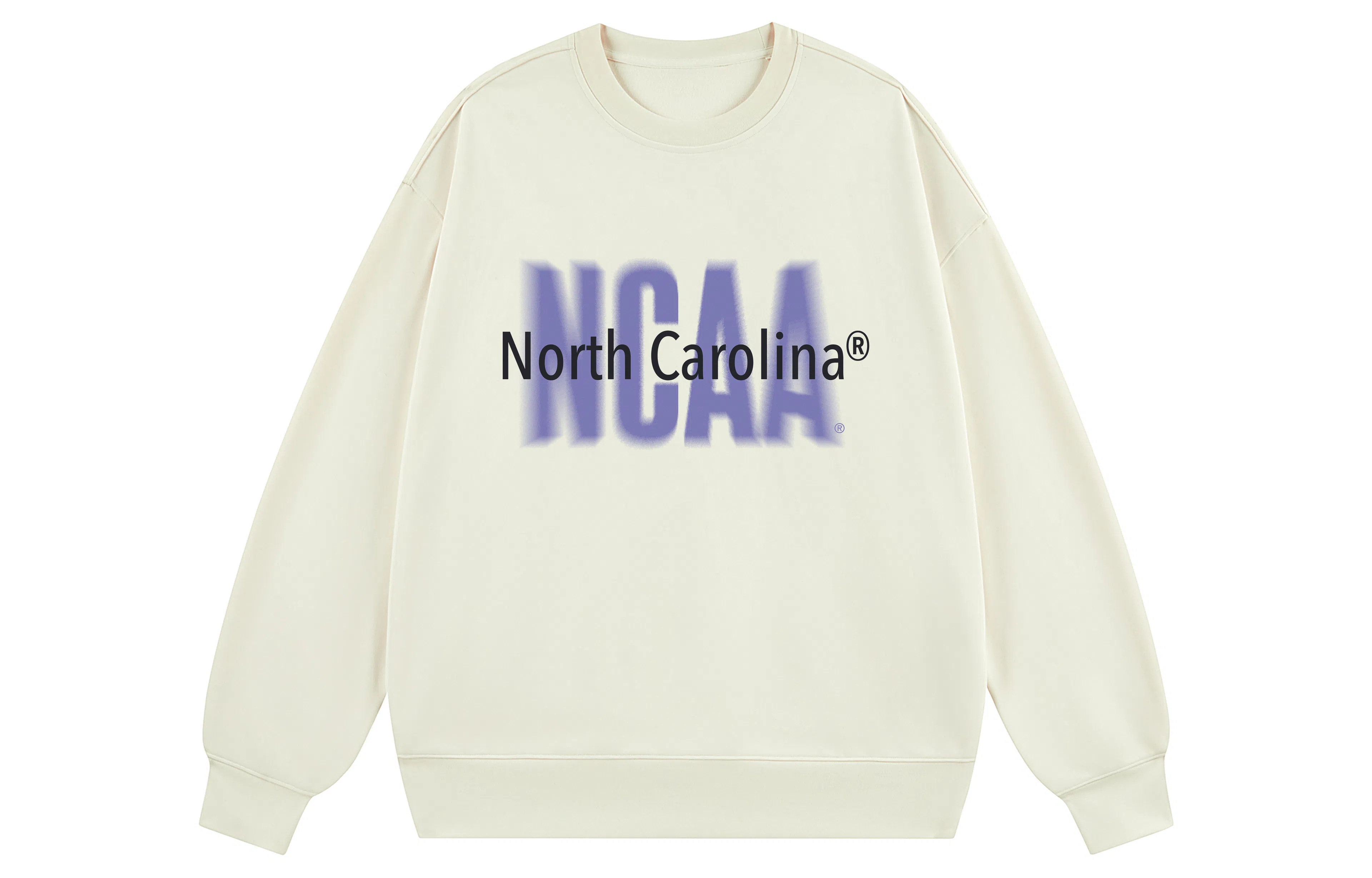 NCAA logo