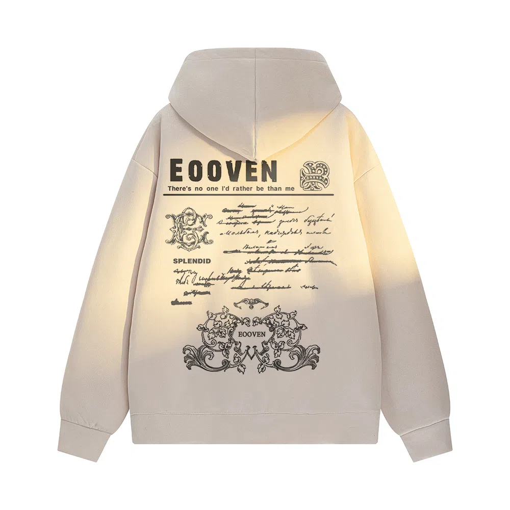 EOOVEN