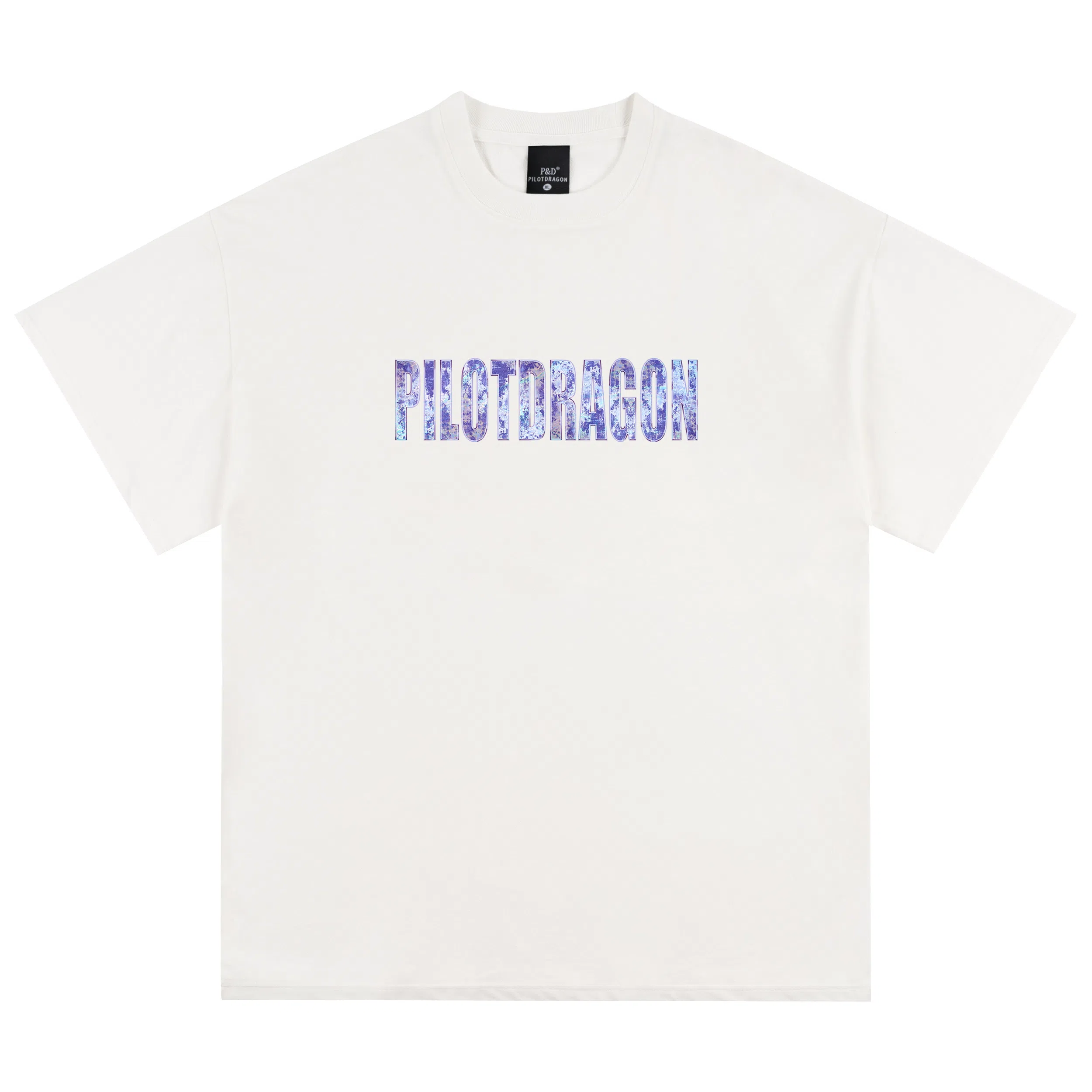 PILOTDRAGON T