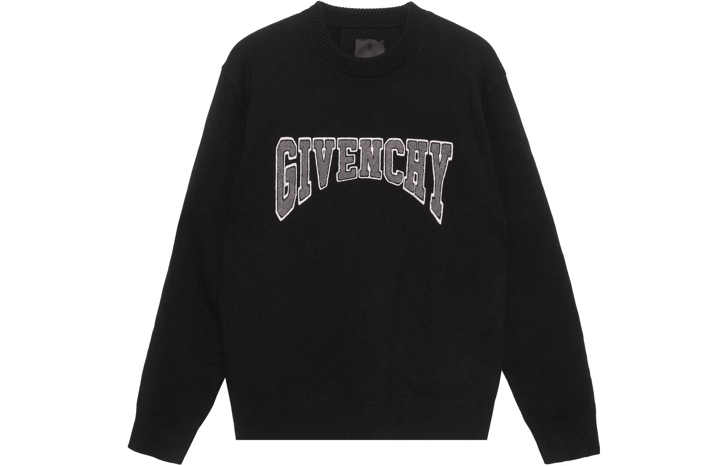 GIVENCHY SS23 Logo