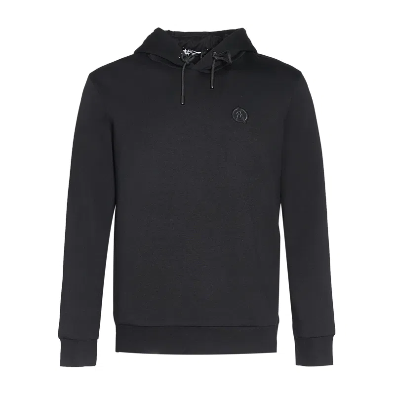 ANDREW MACKENZIE FW23