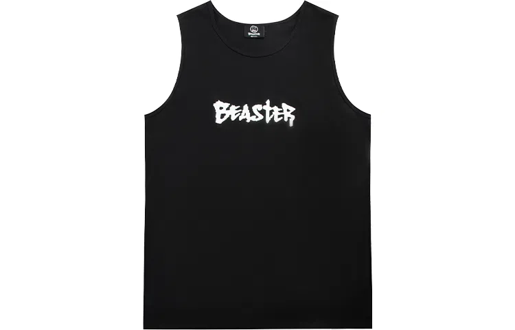 BEASTER