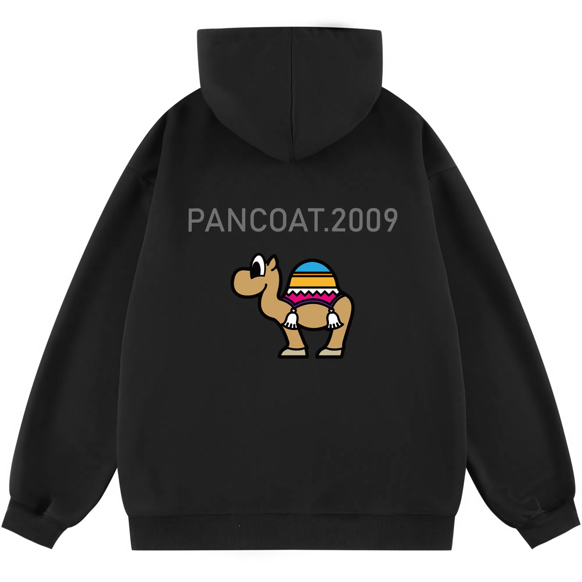 Pancoat
