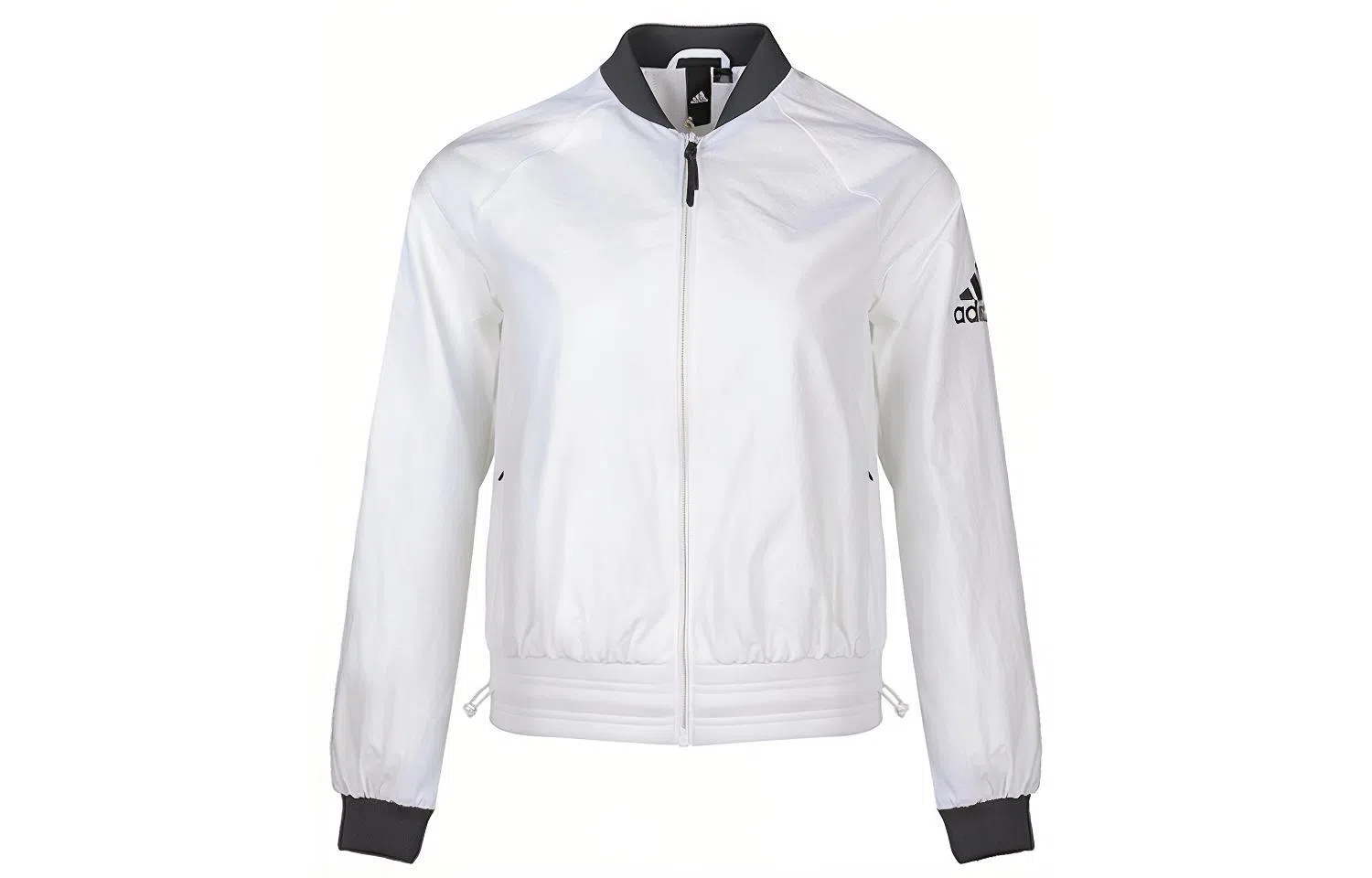 adidas Bomber Wv Fem