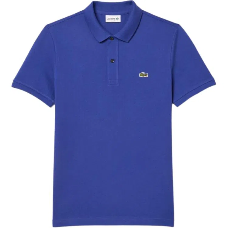 LACOSTE Polo