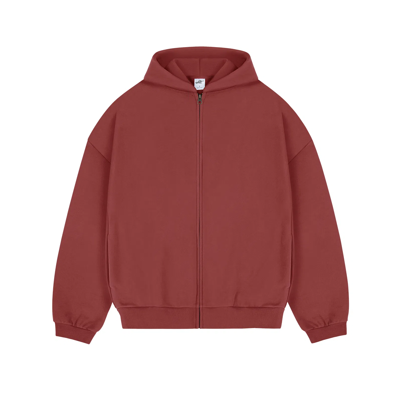 IDLT 500g