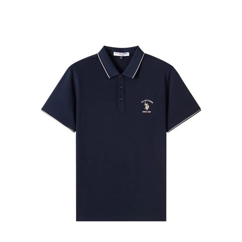U.S. POLO ASSN. Polo Shirt