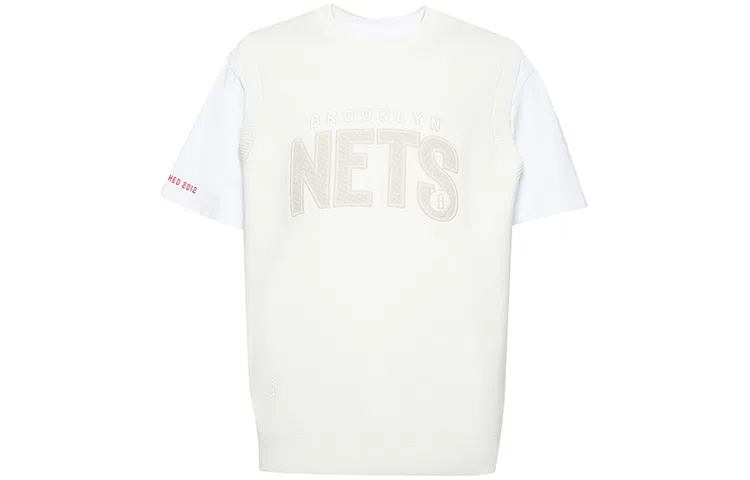 JACK JONES SEASON HIGH NBAT