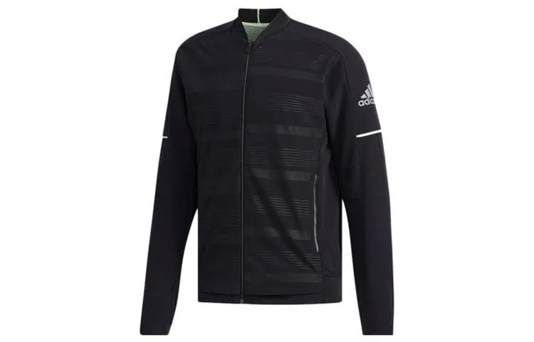 adidas Mcode M Jkt