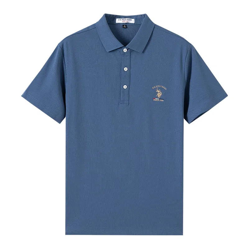 U.S. POLO ASSN. Polo