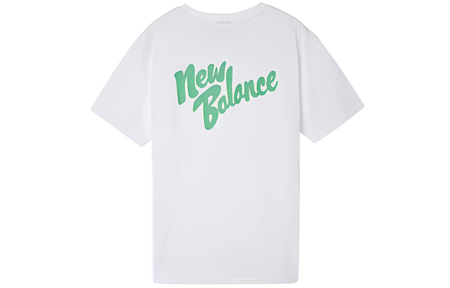 New Balance T