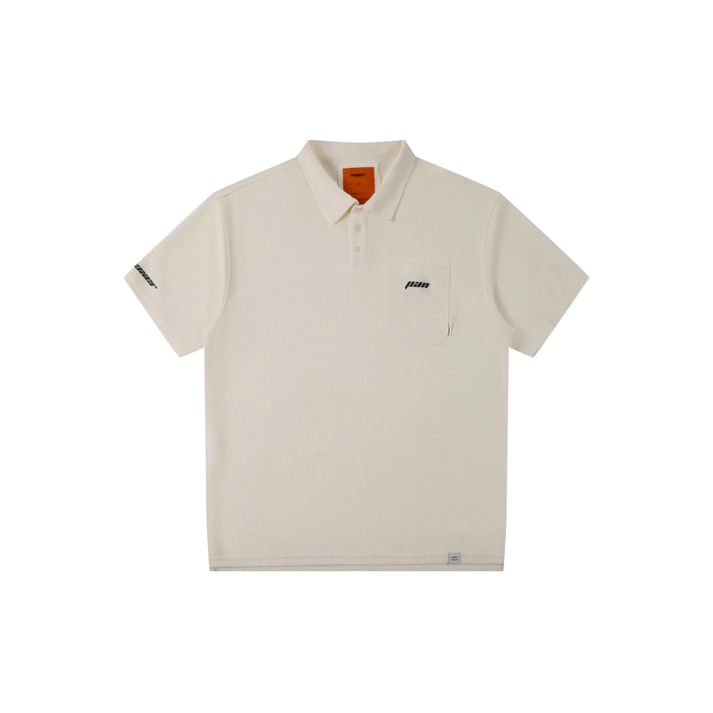 PANMAX Polo