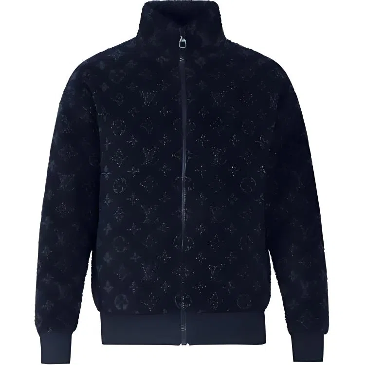 LOUIS VUITTON Logo