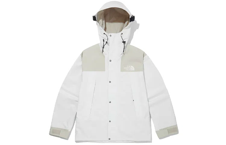 The North Face 1990 Gore-Tex Jacket