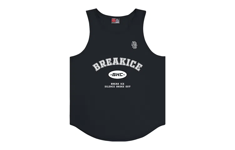 BKCXZICE
