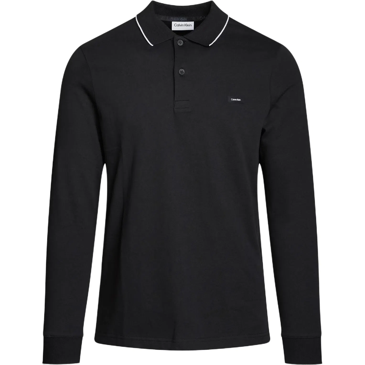 CALVIN KLEIN Polo