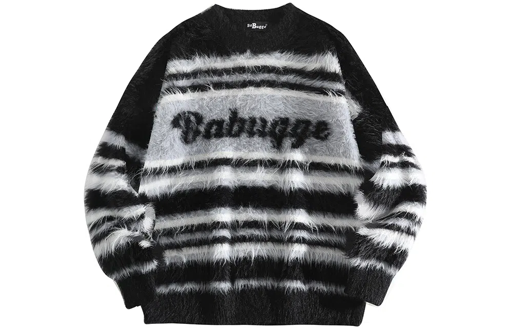 BABUGGE