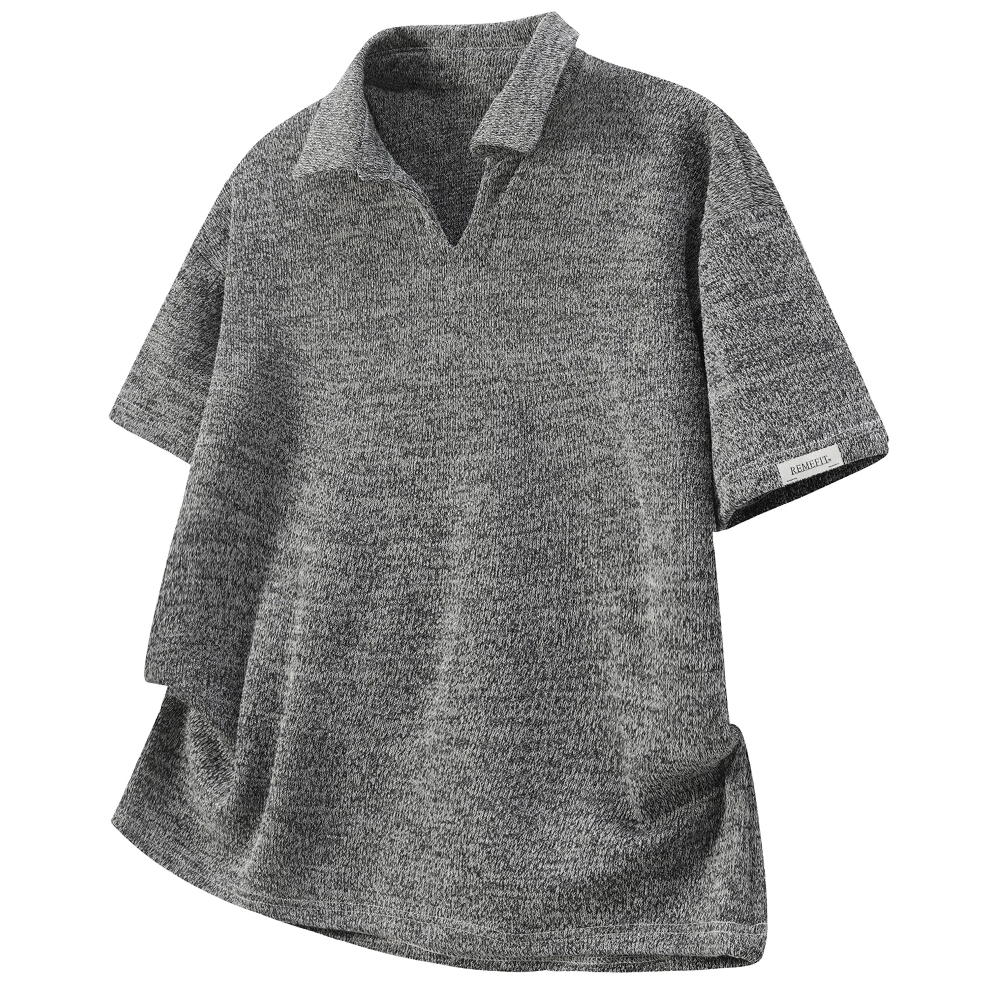 REMEFIT VcleanfitPolo