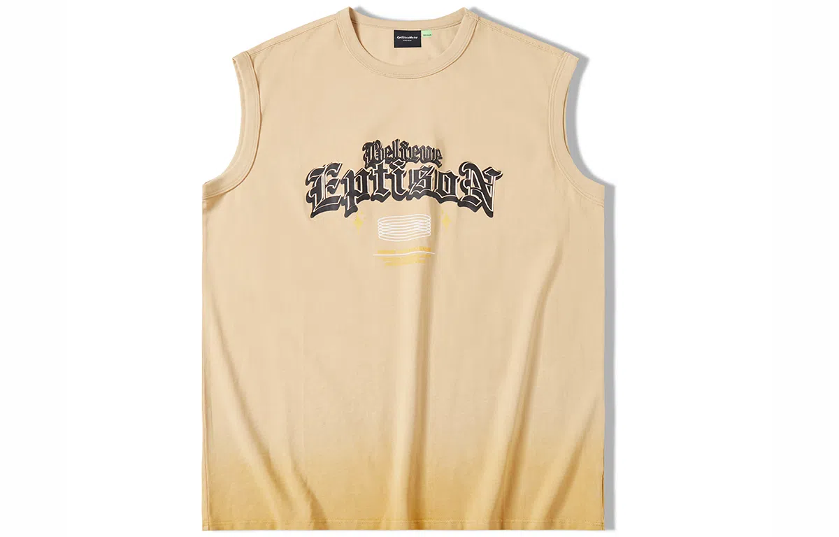 EPTISON SS23