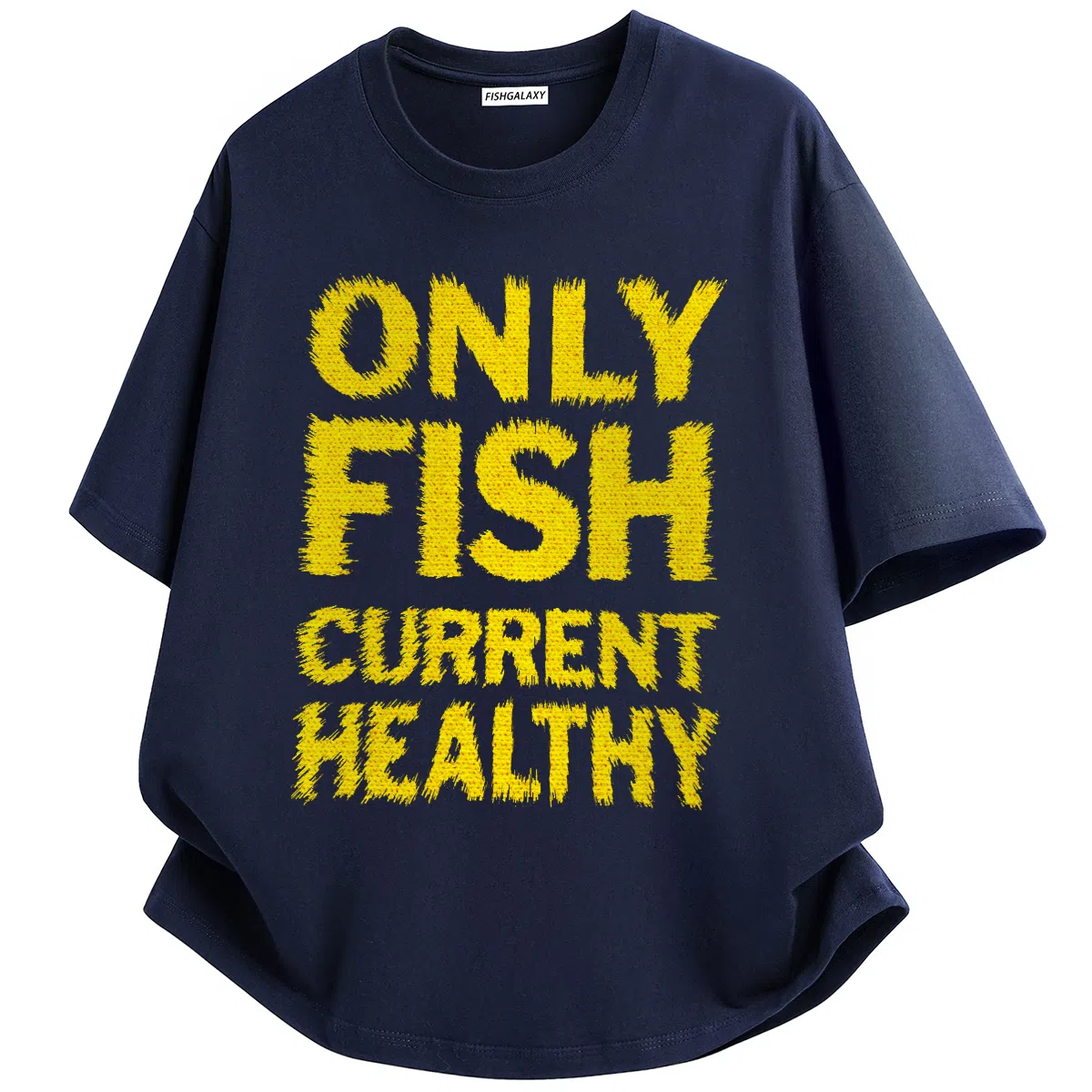 FISHGALAXY T