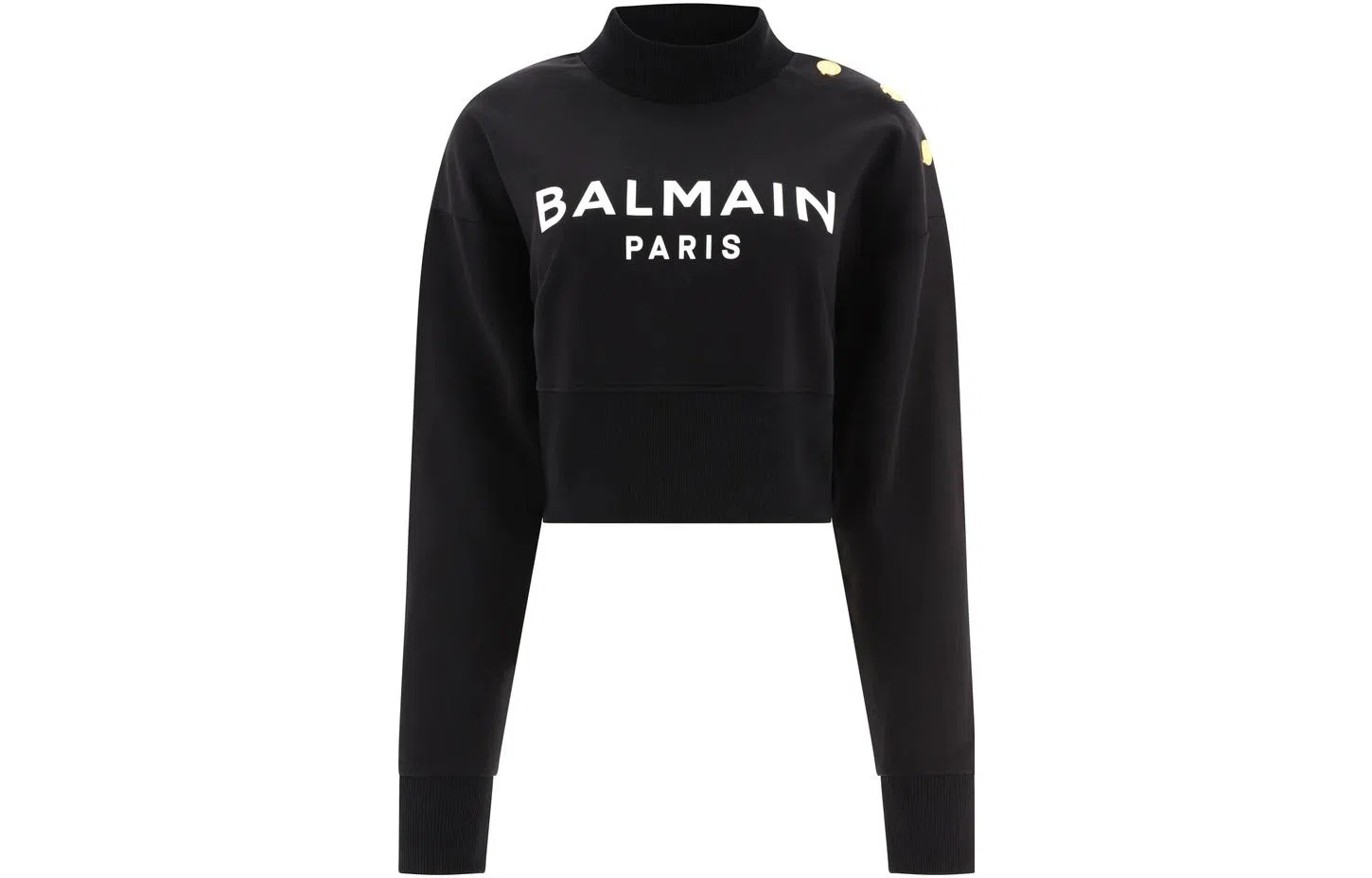 Balmain