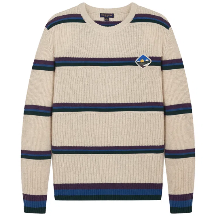 Teenie Weenie Men FW23 Cityboy