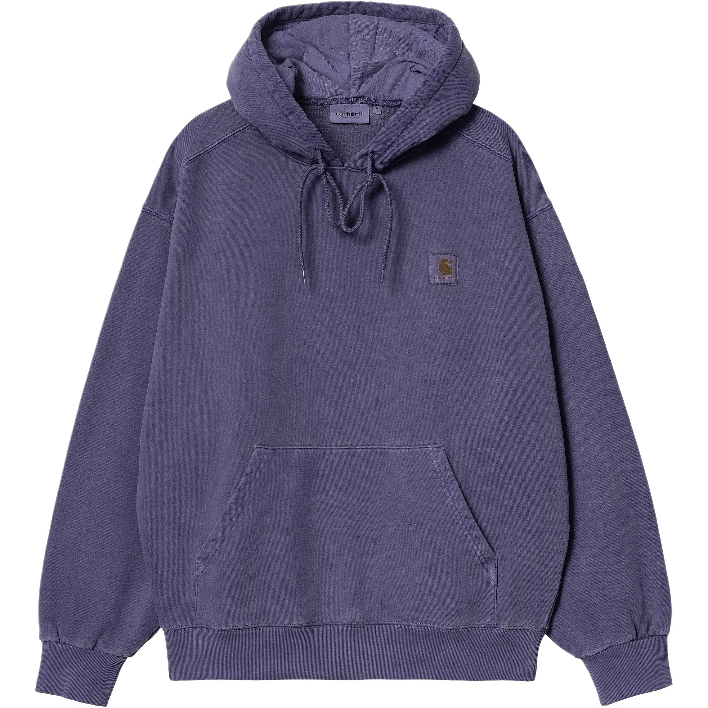 Carhartt WIP Vista FW24