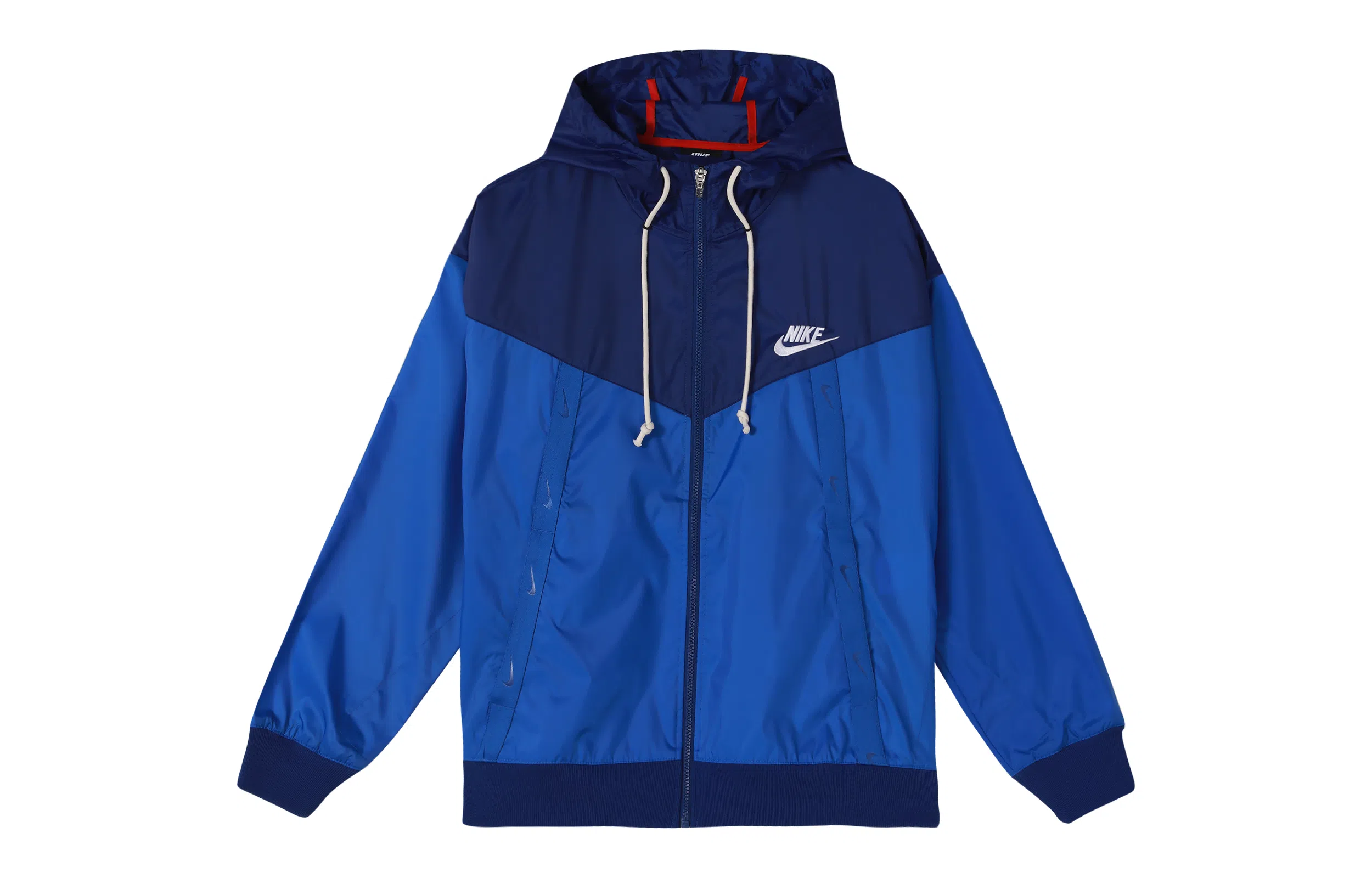 Nike Sportswear Windrunner