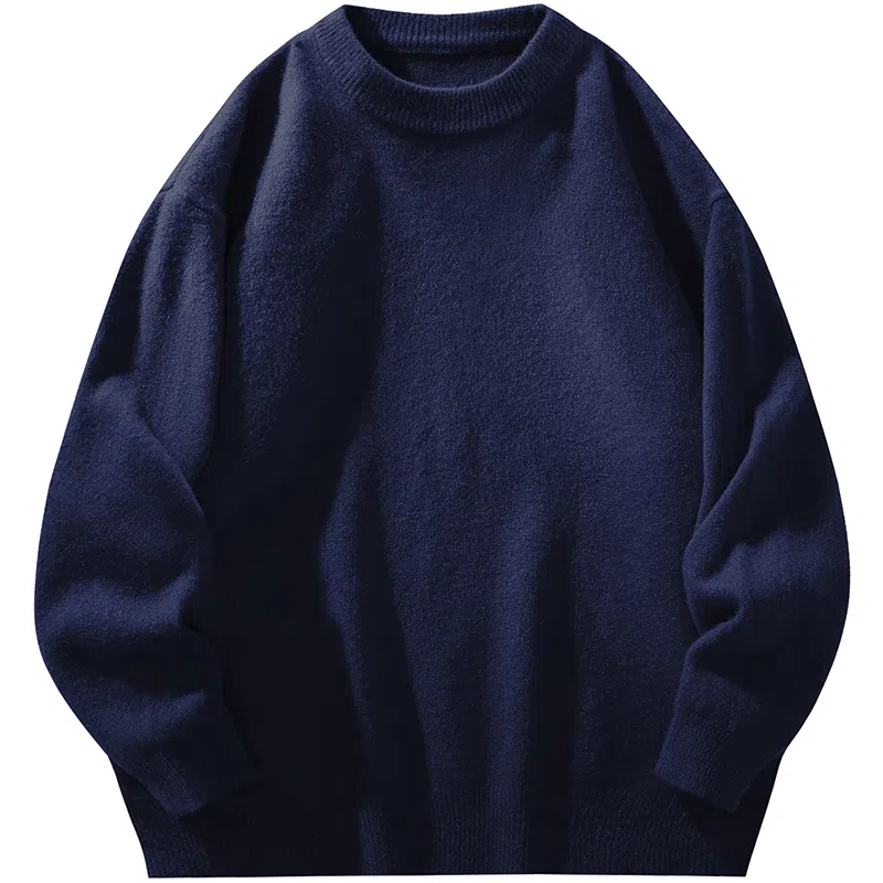 UNthemed Sweater