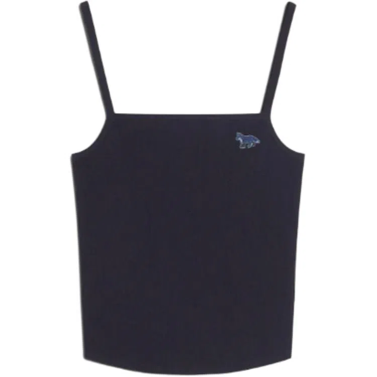 Maison Kitsune SS25