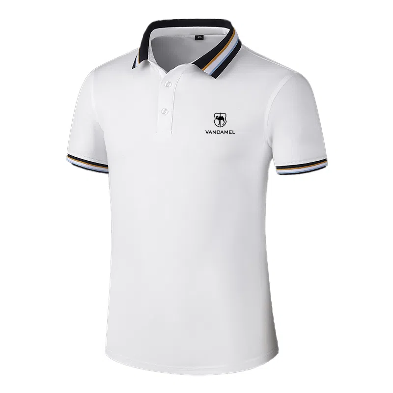 VanCamel Polo
