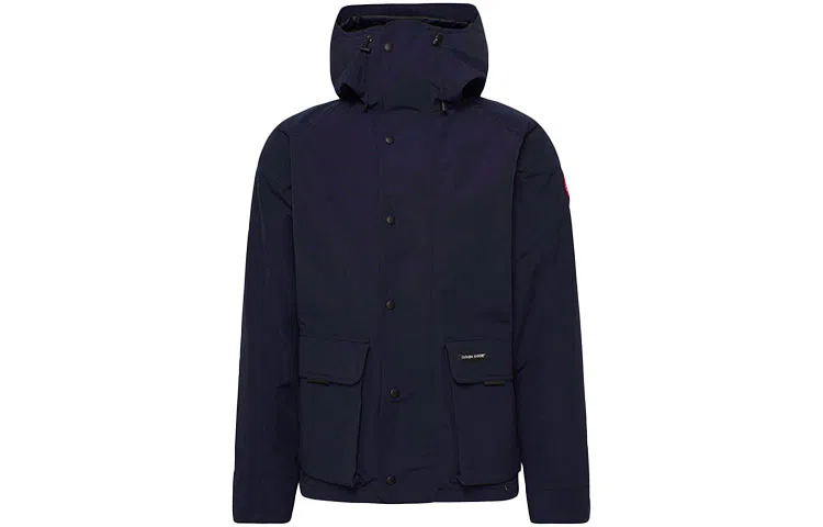 Canada Goose Lockeport