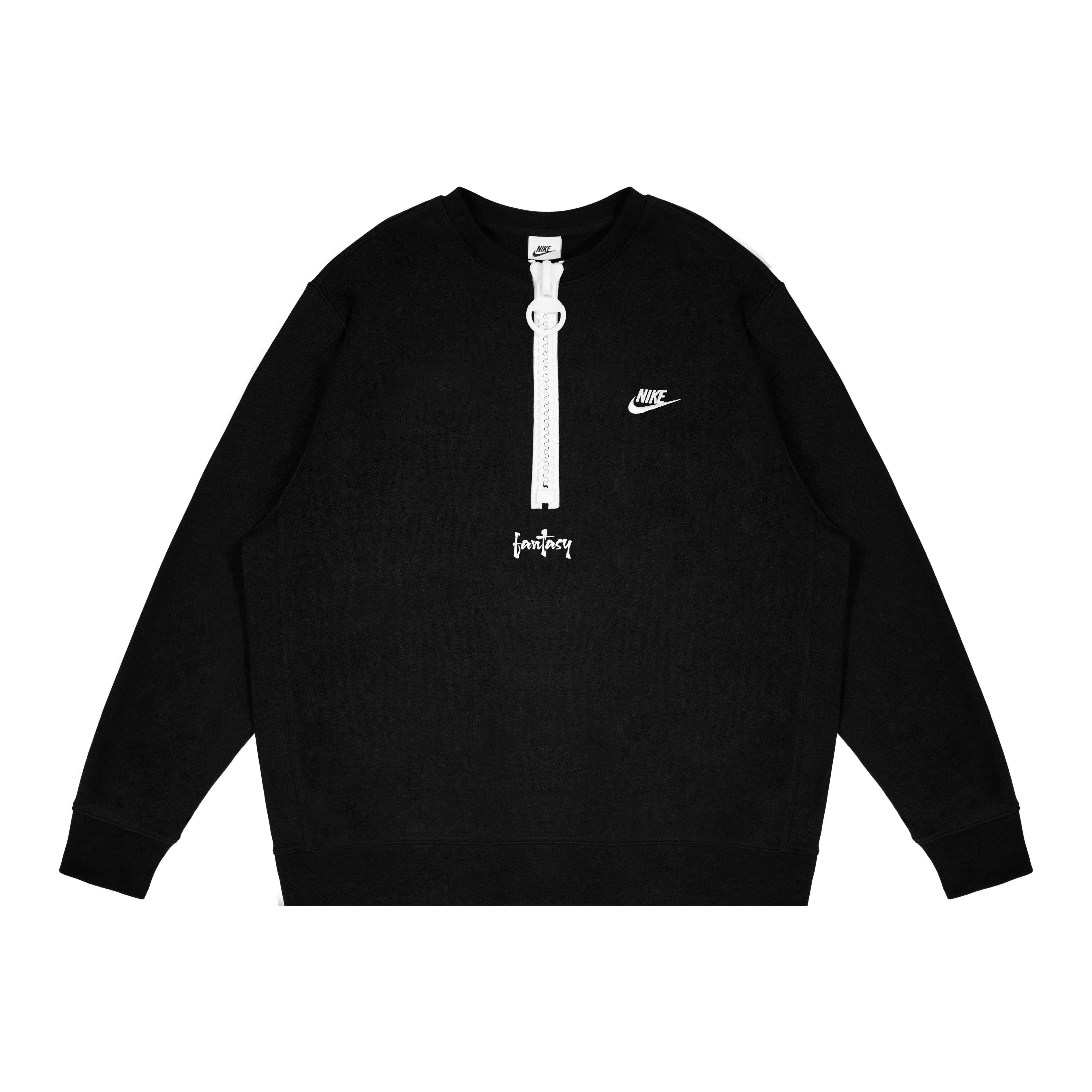 Nike Fantasy