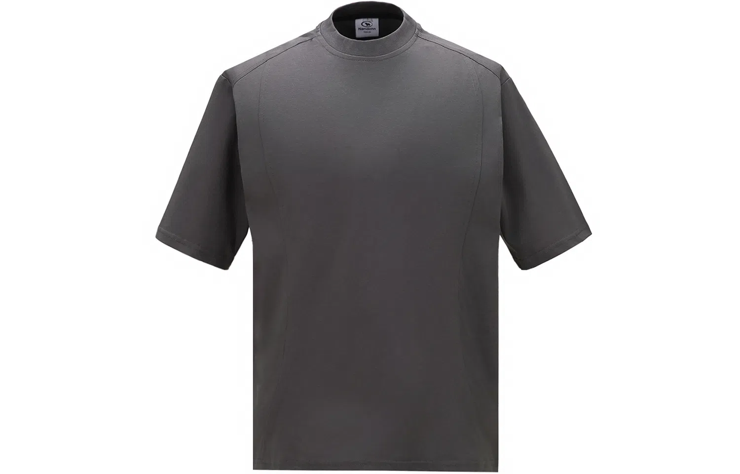 NANDCHN cleanfit260gT