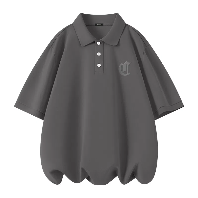MINISO Polo