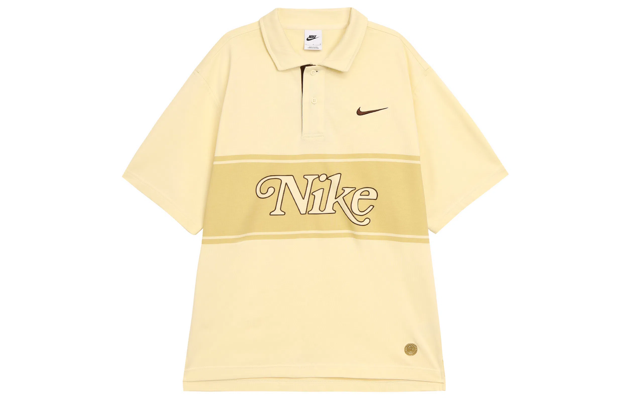 Nike Sportswear Polo