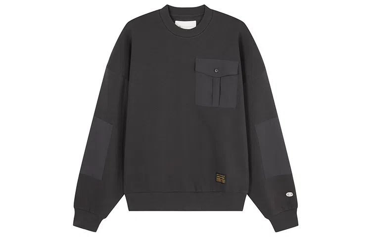 Champion FW24 surplus + utility