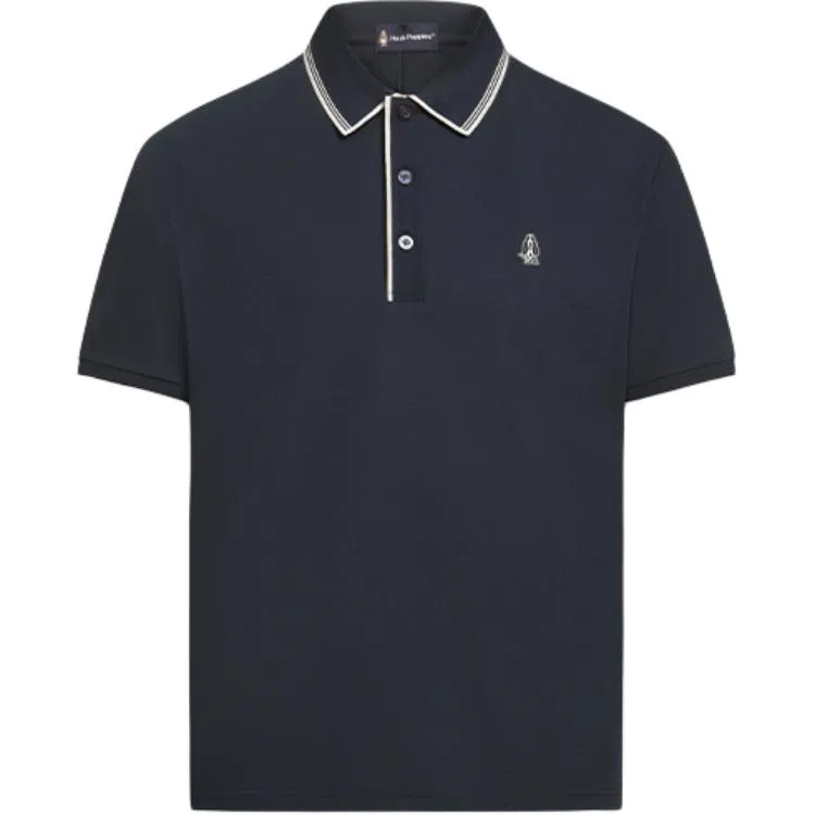 Hush Puppies Polo